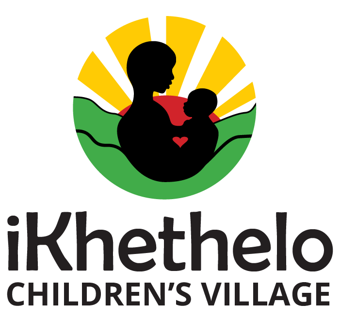 ICV Vertical logo web