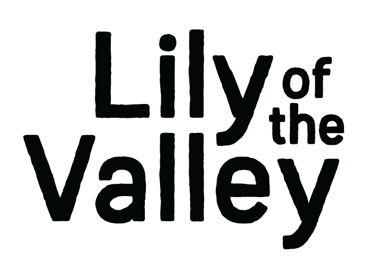 Lily logo Nov21-01