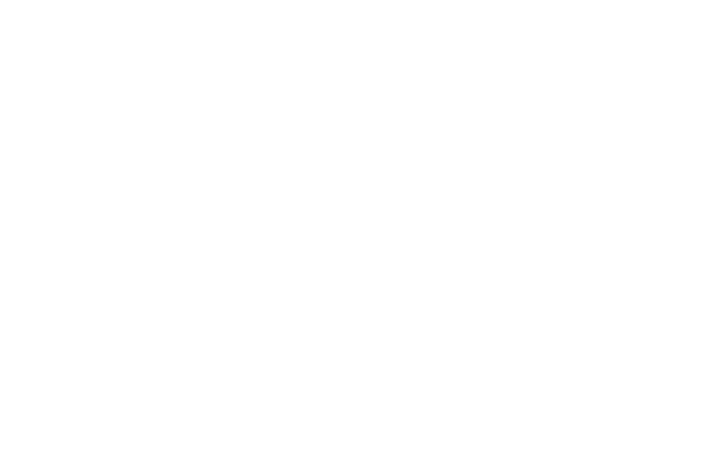 Sani2C white2