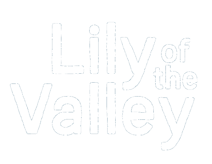 lily logo