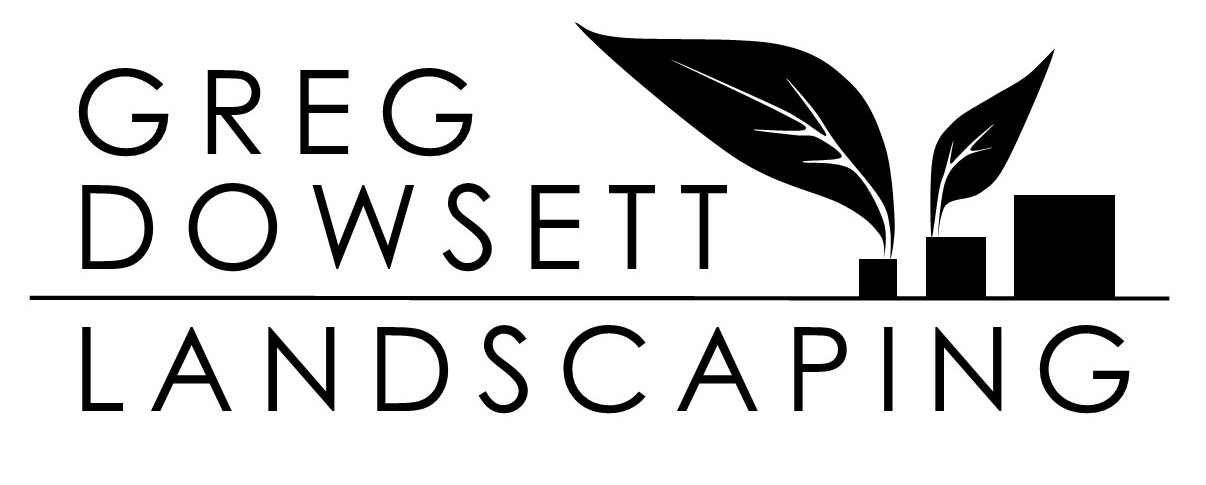 GREG-DOWSETT-LANDSCAPING-LOGO-BLACK-ON-WHITE-2024-test (1)