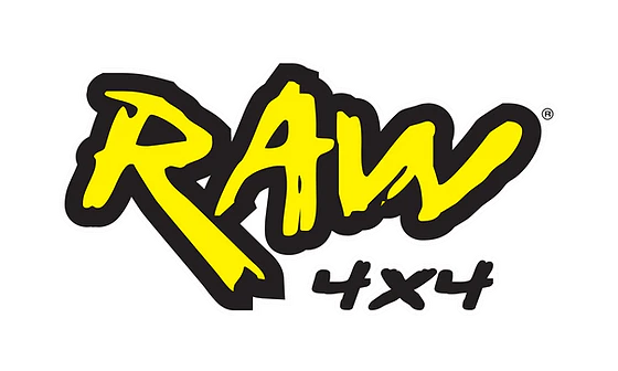 RAW_4x4_logo_Clear