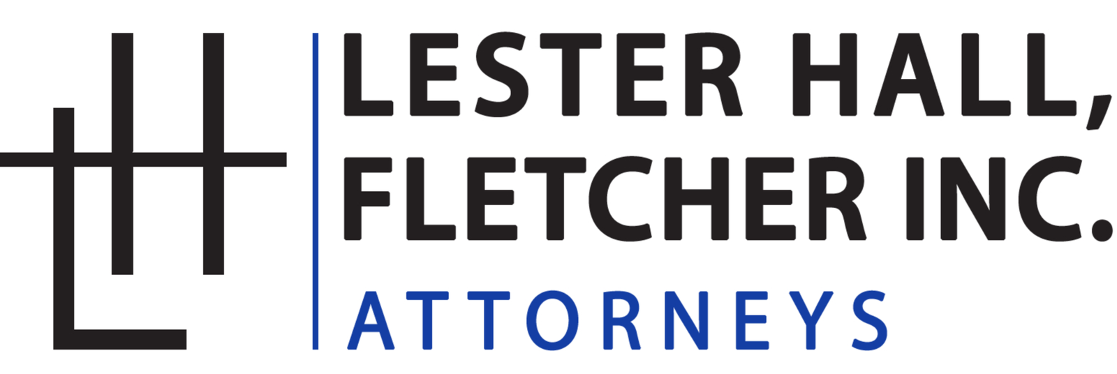 cropped-Lester-Hall-Logo2